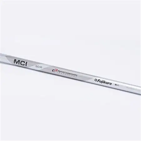 MOZ 肉球ウェッジ  56° コバルトブラック・ミラー仕上げ (フジクラMCI 50 R )_雑貨・日用品 ゴルフ用品 スポーツ・アウトドア用品 _【1502175】