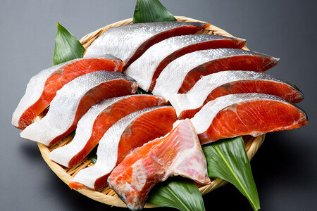 札幌場外市場　人気の市場セット　海宝　海鮮　魚介　海産物　北海道