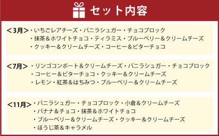 【3回定期便(3・7・11月発送)】マフィン 8個セット  手作りスイーツ 洋菓子 お菓子  おやつ 焼き菓子 デザート アフタヌーンティー モーニング 朝食 コーヒーのお供 送料無料