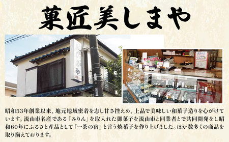 流山銘菓詰合せとふるさと産品 17個(森の詩バウム2本入) お中元 和菓子 詰め合わせ 流山 オリジナル 菓匠 美しまや 福袋《30日以内に出荷予定(土日祝除く)》千葉県 流山市 お菓子 菓子 おやつ
