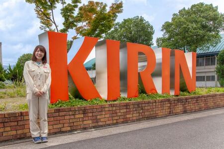 キリンビール 晴れ風 350ml × 24本 ｜キリンビール 晴れ風