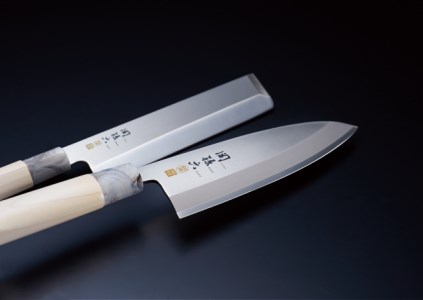 H15-56 ＜ステンレス和包丁 （片刃）＞ ◇貝印 関孫六 銀寿ST 和包丁 薄刃 165mm ～野菜専用包丁 皮むき くり抜き きざみ 面取り 菜切包丁 天然木 錆びにくい お手入れしやすい 調理器具 キッチンツール ギフト 贈り物にも～