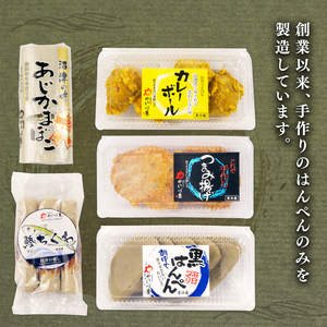 練り物 厳選 詰め合わせ 【 静岡県知事賞受賞】 冷凍 練り物