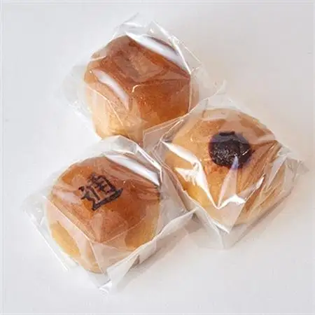 御和菓子司　壽屋の栗銘菓 通―つう― ≪白餡、こし餡、柚子餡≫_菓子・スイーツ 饅頭  まんじゅう マンジュウ_【1500325】