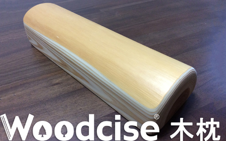 M-KCG1.【白-Lセット】Woodcise(R)　4点セット