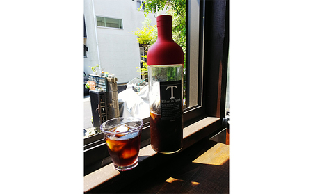 自家焙煎珈琲スペシャルティドリップコーヒーセット コーヒー豆 珈琲豆 コーヒー粉 