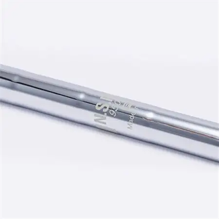 MOZ 肉球ウェッジ  50° コバルトブラック・ミラー仕上げ (N.S.PRO 950 R)_雑貨・日用品 ゴルフ用品 スポーツ・アウトドア用品 _【1503329】