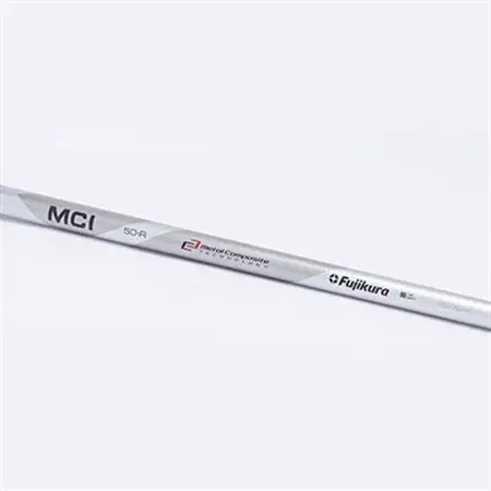 MOZ 肉球ウェッジ  50° コバルトブラック・ミラー仕上げ (フジクラMCI 50 R)_雑貨・日用品 ゴルフ用品 スポーツ・アウトドア用品 _【1503336】