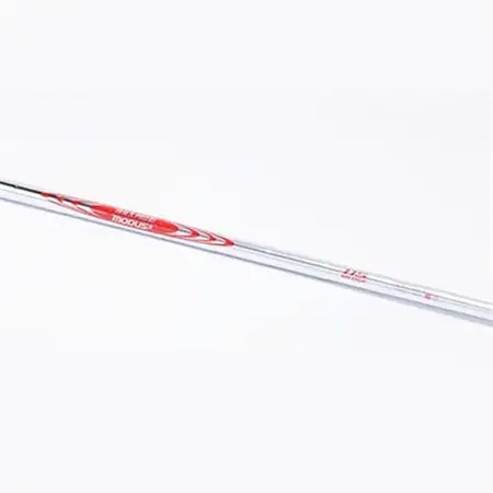 MOZ 肉球ウェッジ  50° コバルトブラック・ミラー仕上げ (モーダス W 115)_雑貨・日用品 ゴルフ用品 スポーツ・アウトドア用品 _【1503813】