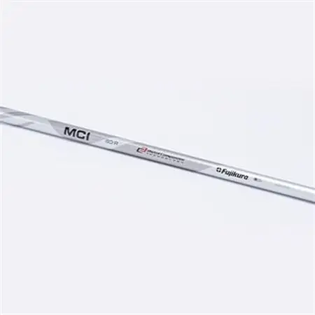 MOZ 肉球ウェッジ  54° コバルトブラック・ミラー仕上げ (フジクラ MCI 60 R)_雑貨・日用品 ゴルフ用品 スポーツ・アウトドア用品 _【1503822】