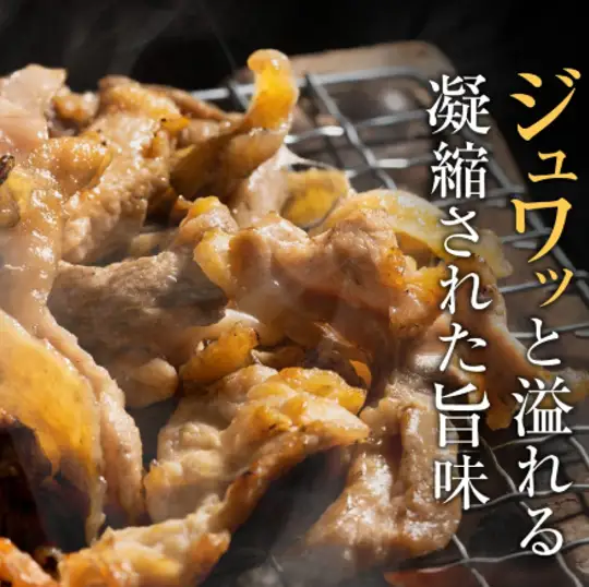 【累計5,000パック突破！】定期便】たずみの「ひね鶏」小間切れ600g×3ヶ月 　012AB02N.／定期便 鶏肉 親鳥 鳥肉 とりにく ひねどり ひね鶏 チキン とり肉 にく もも 肉 モモ肉 胸肉 ムネ肉 セット 鶏むね肉 鍋 鍋用 親子丼 唐揚げ サラダ 筑前煮 焼き鳥 焼鳥 小分け 真空パック 国産 冷凍