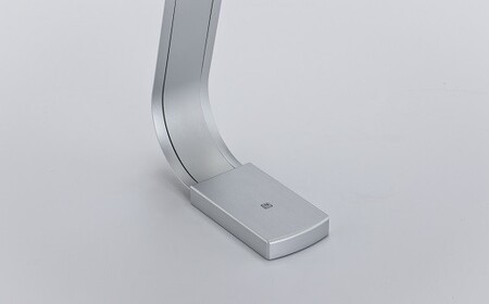 ＬＥＤスタンド　アルエア　タイプⅡ HAB001