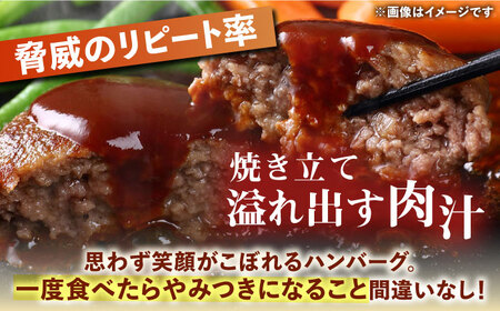 ハンバーグ屋の肉汁溢れる生ハンバーグ 150g×20個[VDC004] ハンバーグ 冷凍