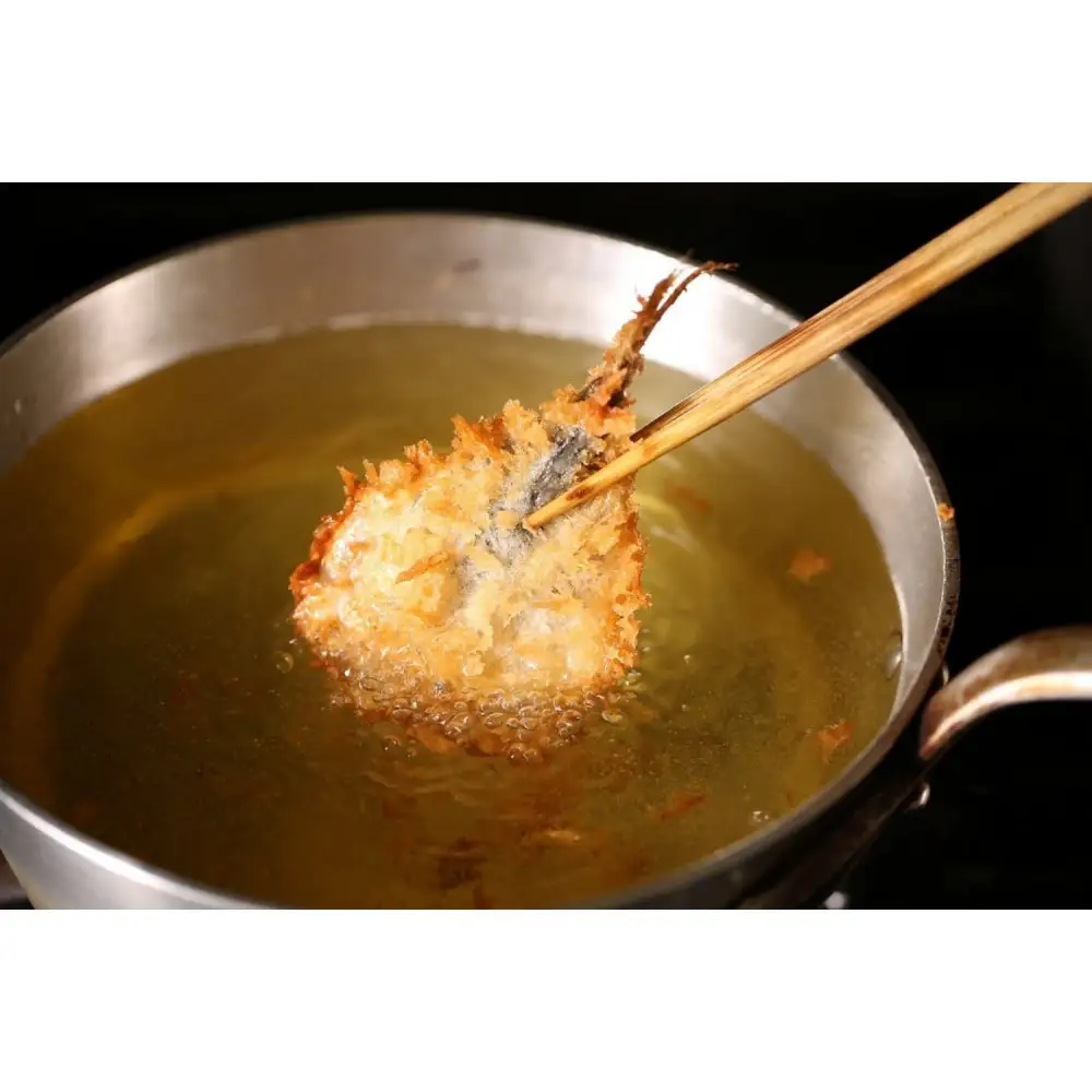 すみっコぐらしTMていねいな仕事のあじふらい(計20尾/シール付)