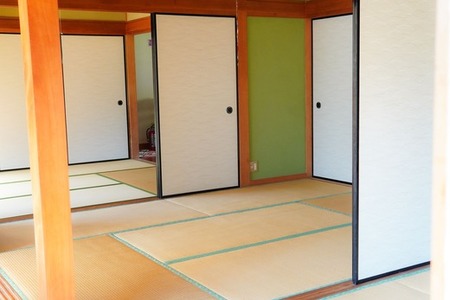 【 一棟貸し 】 田舎暮らし を 体験できる ゲストハウス 「 おやまどり 」 宿泊券 ( ゲストハウス 民宿 宿泊券 高知県 中土佐町 )