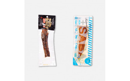 鰹節詰め合わせ6点セット はらんぼ黒胡椒ｘ1 プラスさば塩ｘ1 オリーブオイル漬けかつお90gｘ1 かつおとチーズｘ1 食べる鰹節30gｘ1 鰹キムチ100ｇｘ1 カツオ 鰹【有限会社　吉永鰹節店】 [BQAV011]