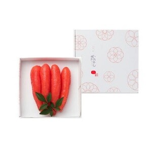 明太子 蔵出し めんたい＆あごだし セット だしパック 出汁 魚卵 めんたいこ 