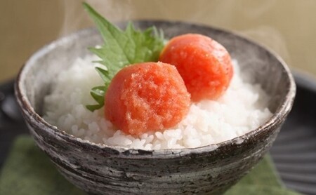 明太子 蔵出し めんたい ご飯のおとも セット 魚卵 めんたいこ 高菜めんたい 