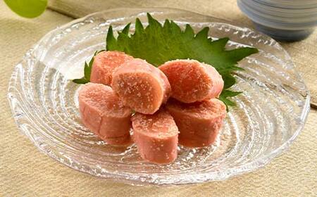 ほんのり焼たらこ F6S-716