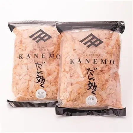 枕崎産鮪節 血合抜き 業務用【白妙】「だしが効く」 A8-23_惣菜・加工品 乾物    惣菜・加工品     魚介・海産物   _【配送不可地域：離島】【1503949】