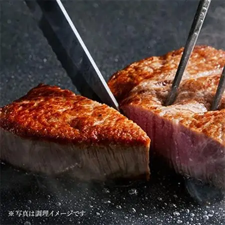 飛騨牛　最高5等級 厚切りロースステーキ用 300g×5枚【配送不可地域：離島】【1042670】