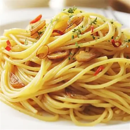 【糖質オフ】低糖質麺セット(パスタ・中華・日本そば・うどん)各300g　約12人前【1242688】