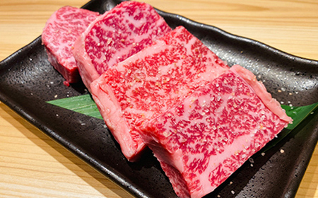 焼肉田中食事チケット5,000円分（ディナー） 黒毛和牛 牛肉 お食事券 ギフト 四国 F5J-481