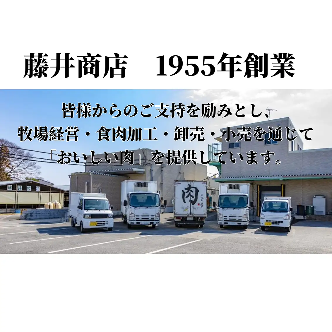 K2419 【最短7日発送】 常陸牛(ひたちぎゅう) A5等級 サーロインブロック 10kg