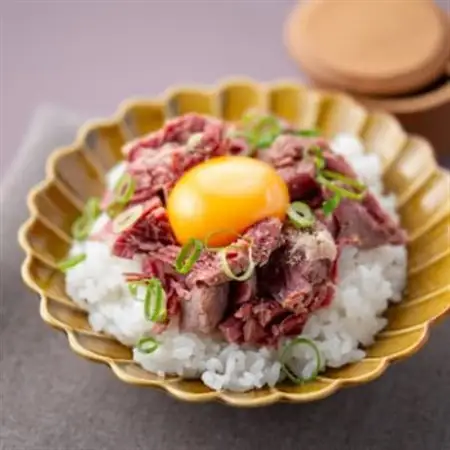 八甲田牛コンビーフ 120g×5パック_肉  牛肉 _【配送不可地域：離島】【1502764】