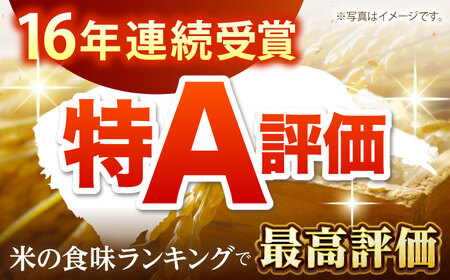 【全12回定期便】佐賀県産 さがびより 白米 各2kg×2袋 [HCU004]白米 さがびより 定期便