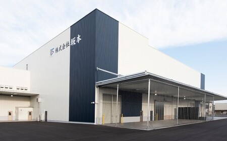 【令和7年産】BG無洗米瀬戸内限定米（ヒノヒカリ5kg×2袋）【先行受付 国産 うるち米 10kg 米 こめ お米 おこめ ご飯 ごはん 白米 無洗米 ヒノヒカリ 瀬戸内 岡山県 倉敷市 おすすめ 人気】