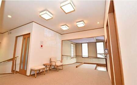世界遺産の町　平泉町立宿泊施設　浄土の館宿泊券（1泊2名様ご利用） / 平泉 東北 宿泊 簡易宿泊 素泊まり チケット 旅行 旅行券トラベル ペア 合宿 研修 家族 ギフト プレゼント 贈り物 贈答 お祝い【hkl911-jodo-2A】