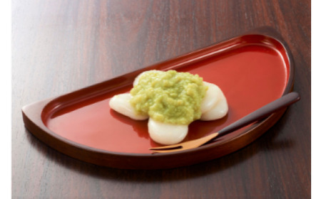 『 ず ん だ も ち ・ ご ま 摺 り 団 子 セ ッ ト 』 各1箱セット / 平泉銘菓 名物 胡麻 ごま餡 ずんだ 枝豆 ずんだ餡 だんご 詰め合わせ アソート 食べ比べ スイーツ お菓子 和菓子 冷凍 お茶菓子 お茶うけ お土産 贈答 贈り物 内祝い お祝い お返し【sed112-set-1x1A】