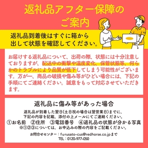 ナッツ 無塩 3種 ミックスナッツ 2kg 5袋 小分け 直火焙煎 アーモンド 生くるみ カシューナッツ おすすめ 健康  
