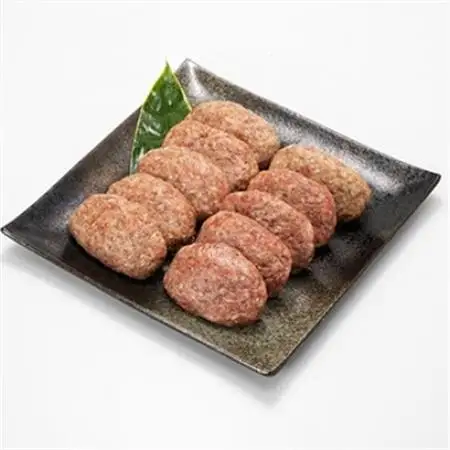 【2ヵ月毎定期便】焼肉薩摩のバラエティーセット全6回_肉 ハンバーグ 牛肉   菓子・スイーツ ゼリー    肉 もつ鍋 牛肉 鍋 鍋セット  惣菜・加工品 肉 鍋 なべ ナベ  定期便 定期便  _【配送不可地域：離島】【4050498】