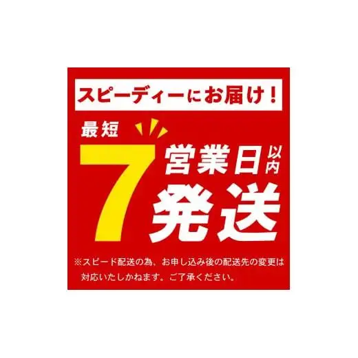 【 ハラミ 】 訳あり牛ハラミ 1.8kg