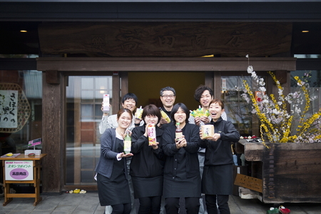 ゆず ゆすゼリー 150g 10本＜ゼリー 柑橘 飲むゼリー デザート 菓子 ちゅうちゅう 手軽 柚子 ゆずの里 高田商店 老舗 ギフト 愛媛県 鬼北町＞