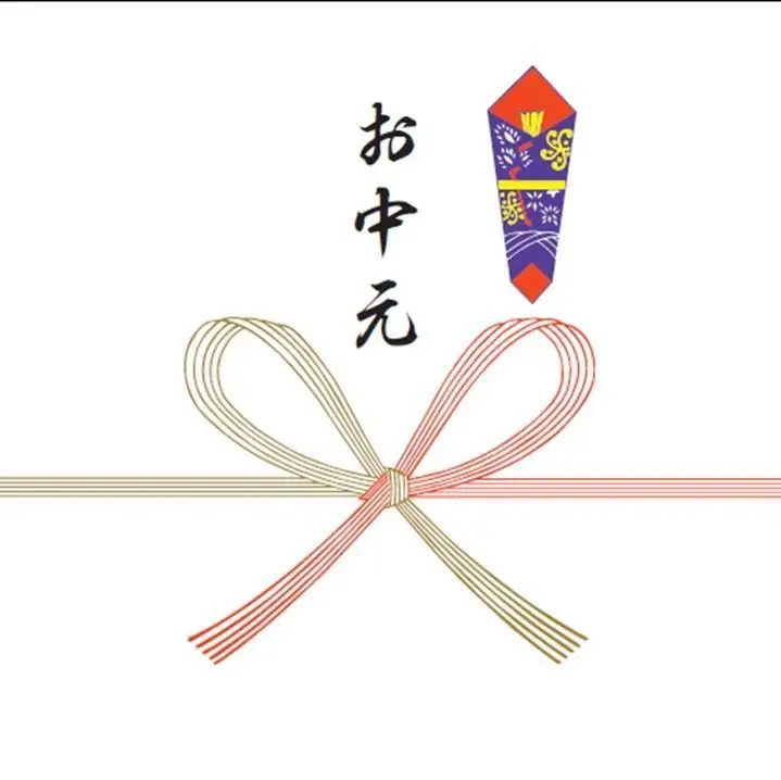 【お中元用】【湯布院の定番土産 しっとりふわふわ】しっとり餡ぽてと15個入り＜赤司菓子舗＞