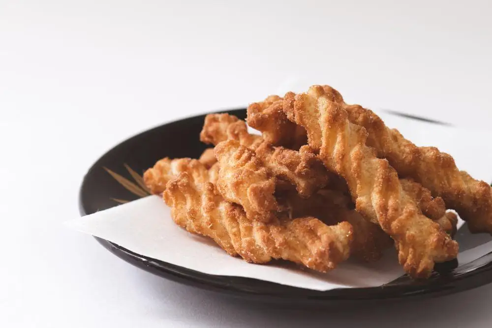 ふるさと納税限定！【天狗製菓】横綱あられ バラエティパック