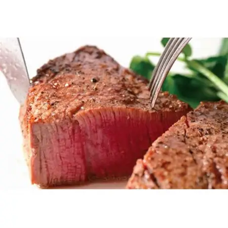 仙台牛ヒレステーキ 300g(約150g×2枚)_肉 ステーキ 牛肉 ビーフステーキ  肉 仙台牛 牛肉 うし ビーフ_【配送不可地域：離島】【1489342】
