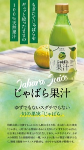 じゃばら果汁 360ml×2本 | 無添加 100%天然果汁 じゃばら果汁 じゃばら ジャバラ 調味料 健康 人気【njb211-y2】