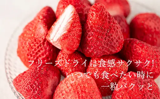 ★お中元★常温で手持ちできるギフト (フリーズドライ＆ジャム 2つ入りセット)