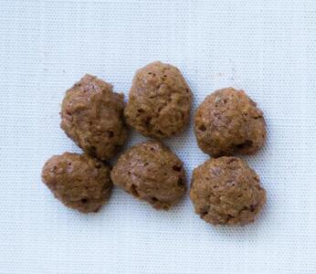 ＜ラ・マーレ・ド・チャヤ＞クッキーM AJG0004