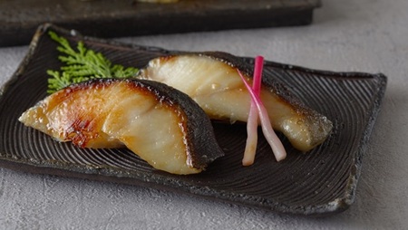 a10-1079202605　【2026年5月お届け】漬魚バラエティーセット