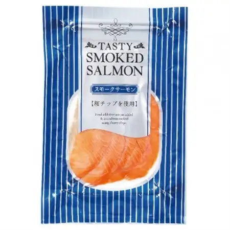 うまいもん詰め合わせセット_魚介・海産物     魚介・海産物 牡蠣（カキ） 貝 かき_【配送不可地域：離島・沖縄県】【1372516】