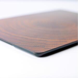 RAYS PLATE Rectangle 漆 １枚 ｜トレー プレート お皿 皿 食器 インテリア