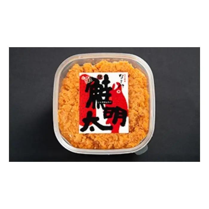 新！博多名物「なごみ」の【鮭明太150ｇ×1】＋【大人の鮭明太150ｇ×1】 | 食品 加工食品 魚 お魚 さかな 食品 人気 おすすめ 送料無料