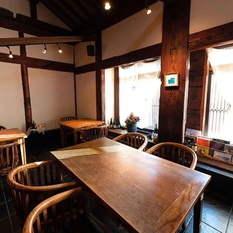 【ミシュラン2022掲載店】欧風料理 Mobo お食事券 2,000円分 / お食事券 食事券 お食事 食事 チケット フレンチ ワイン 日本酒 欧風 欧風料理 創作 レストラン 創作レストラン 創作料理 和歌山県 田辺市 和歌山 田辺【mob012】