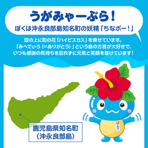 ちなボー プリント 入り ネクタイ C061-002 衣類 スーツ小物 仕事