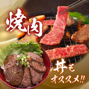 【牛肉】 船小屋牛 三角バラ 焼肉 【500g】《筑後》【冷凍】焼肉用牛肉 焼肉牛肉 バラ牛肉 国産牛肉 筑後牛肉 ジューシーな牛肉 176-001